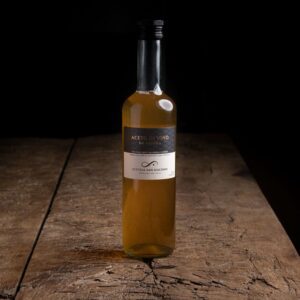 White wine vinegar