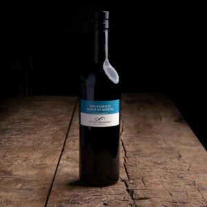 Balsamico 'Agro di Mosto'