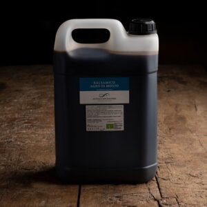 Balsamico 'Agro di Mosto'