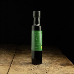 Sirop of pinetops 'Sapin du Canigou'