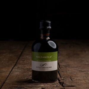 BalsaMela 'Apple Balsamic'