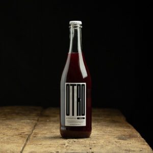 OTRO RED 'Marco Colzani' - 750 ml | Carnivale.be